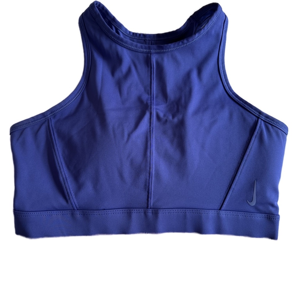 Nike Women's Sports Bra